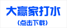 大赢家打水软件下载