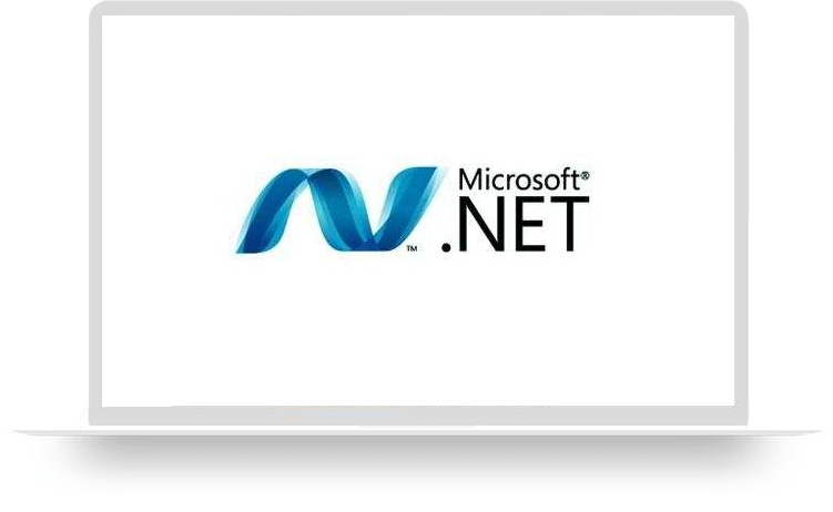 NET4.5环境